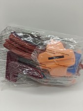 McDonald's Action Man