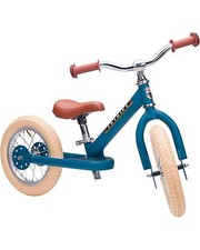 Bici Senza Pedali Vintage -