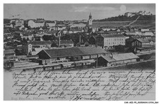 CAR-AEZP5-0234-REPUBBLICA CECA