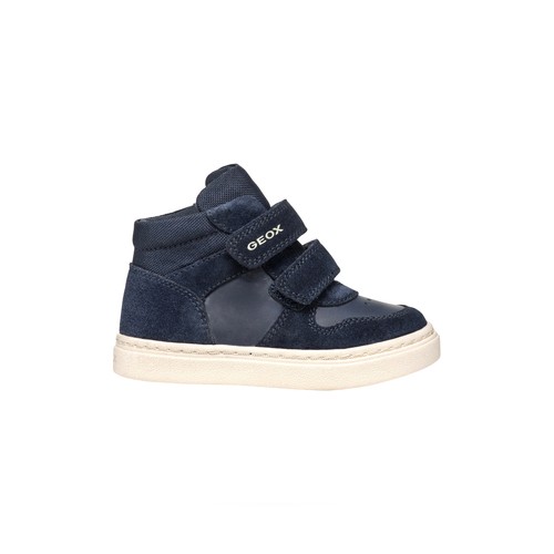 Geox scarpe bambino - scarpe, da
