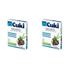 🧊 Cuki Gelopiù Sacchetti