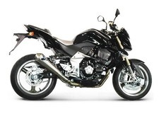 Kawasaki 1000 2007 2009 - z,