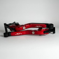 COMPATIBILE CON HONDA SH