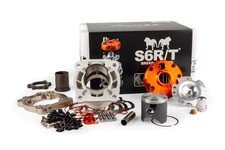 Kit cilindro Stage6 R/T Big