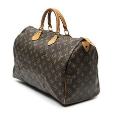 Used LOUIS VUITTON Speedy