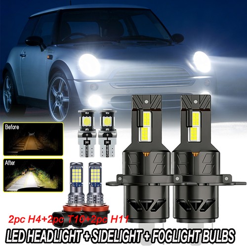 Per mini one - mini, r56