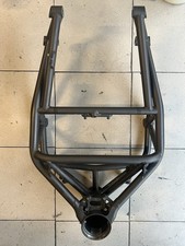 TELAIO MV AGUSTA MV AUGUSTA 910r  Hydrogen Limited Edition