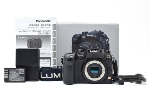 Condizione panasonic lumix dmc - panasonic,