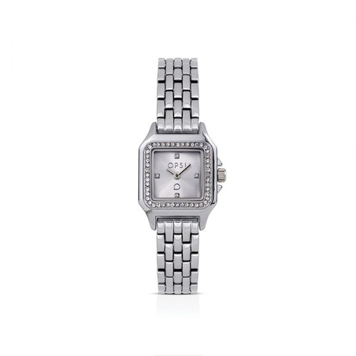 Ops orologio donna quadrante - orologio,