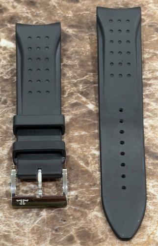 Jaeger lecoultre cinturino - jaeger-lecoultre,
