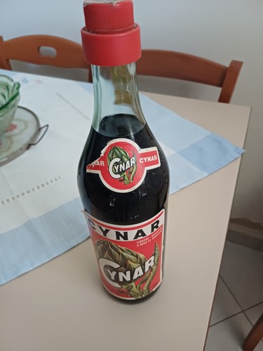 Bottiglie liquori - bottiglie,