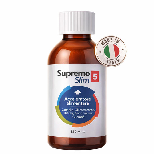 Integratore dimagrante brucia - integratore,