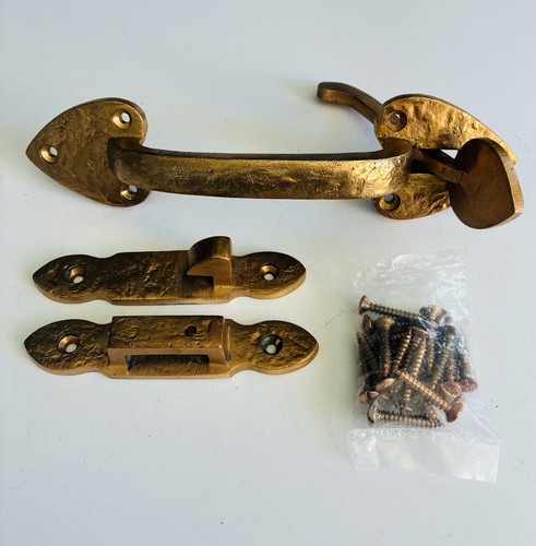 Set chiusura pollice per - set,