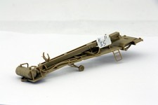 Ace ?? HO Veicoli militari