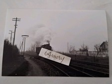 Fotografia Linea Omegna Novara