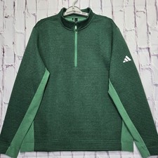 Adidas Performance Pullover