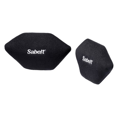 Cuscini supporto schienale - di,