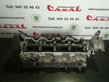 46529107 TESTATA MOTORE /