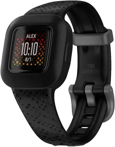 Garmin vivofit - vivofit, jr.3