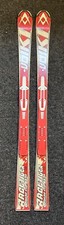 Sci volkl racetiger - racetiger, cm