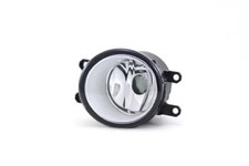 Fari Fendinebbia Adatto A per