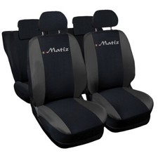 COPRISEDILI AUTO COMPATIBILI