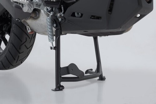 Ducati multistrada 950 950s - ducati, 950-950s