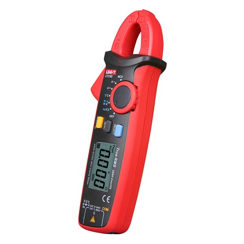 Uni ut210d misuratore - misuratore, a
