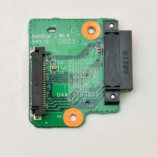 Pavilion dv9000 modulo - hp,