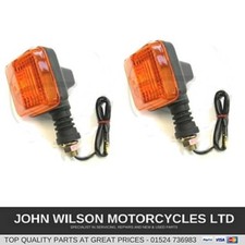 Yamaha xt600 1987 1990 xtz660 - 1987-1990,