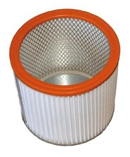 Filtro di ricambio Aerotec