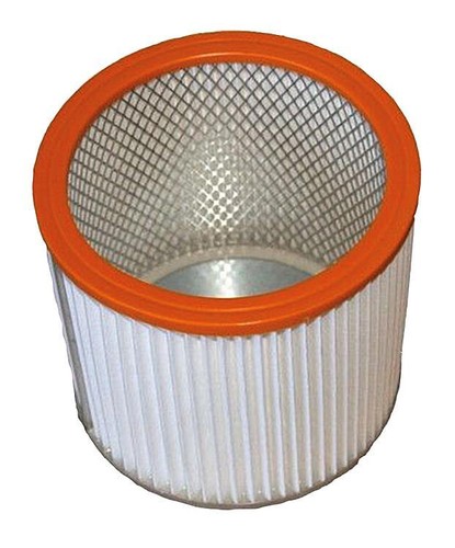 Filtro ricambio aerotec - di,
