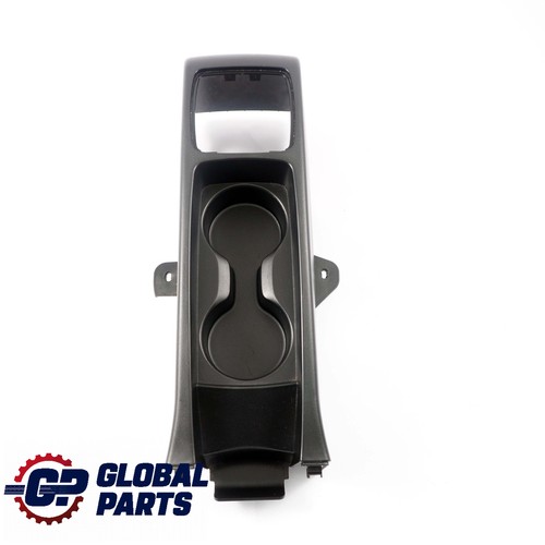 Bmw e70 vano portaoggetti - e70,