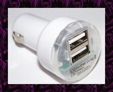 ★★★ CHARGEUR Voiture 2