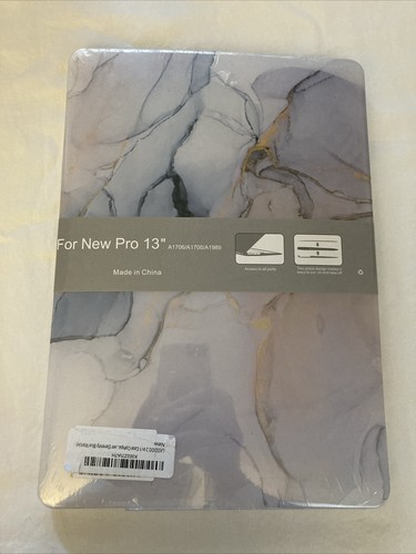 Custodia cover tastiera - custodia,