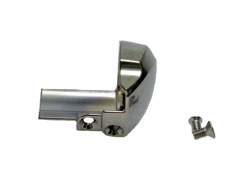 Shimano ultegra 6800 - ultegra, st-6800