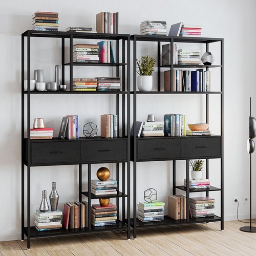 Libreria xxl scaffale - xxl,