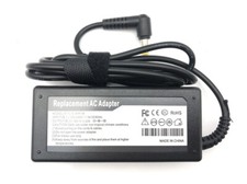 Alimentatore caricabatterie