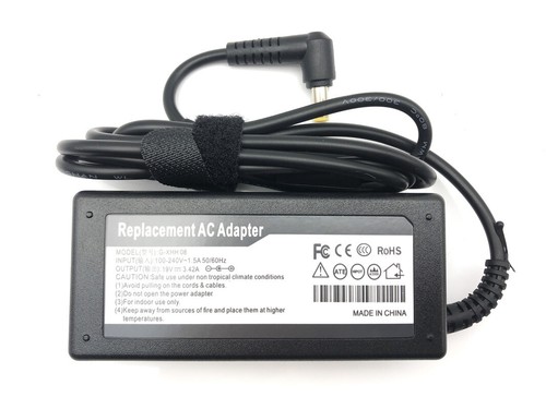 Alimentatore caricabatterie
