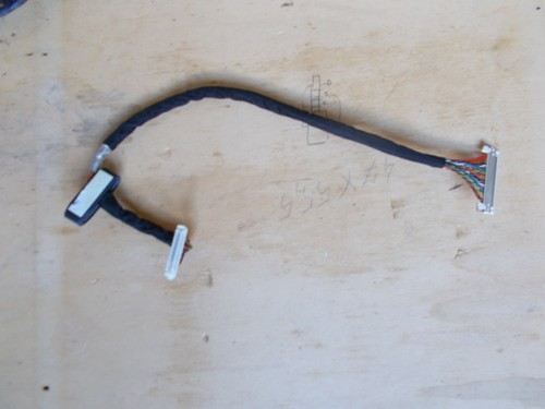 Cavo lvds philips - cavo,