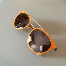 MODO OCCHIALI SOLE mod.664