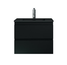 Mobile bagno angela - mobile, 60cm