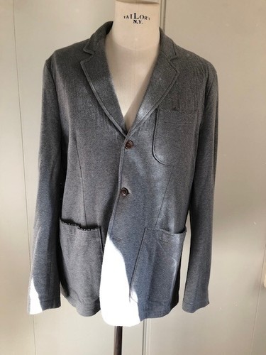 Woolrich original giacca uomo