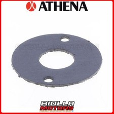 GUARNIZIONE SCARICO HONDA MTX