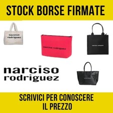 Stock borse firmate - stock,