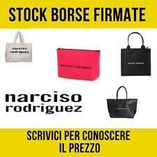 stock borse firmate. Disponibili lotti di borse firmate di vari brand. 