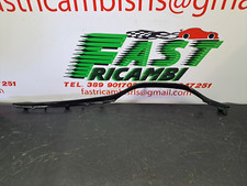 MODANATURA COPERTURA CRUSCOTTO