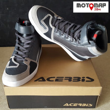 Acerbis Key Sneaker Scarpe