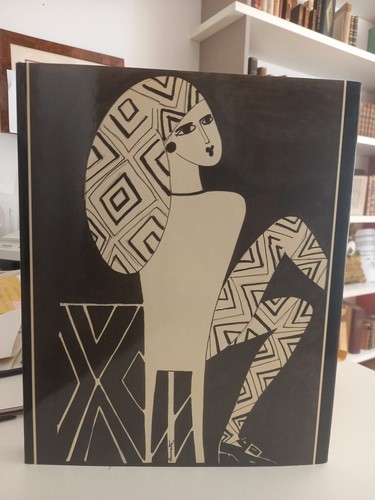 Disegno italiano forma - italiano.,