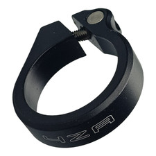 4ZA Ridley morsetto sella 36